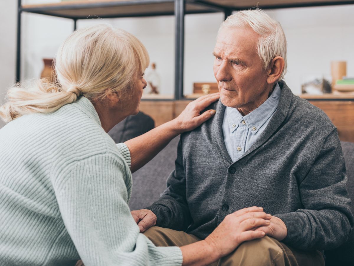 what-is-dementia-causes-and-symptoms What Is Dementia? Causes And Symptoms - Photo Gallery