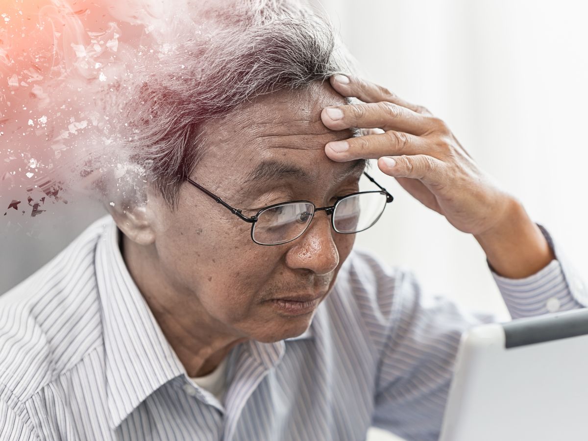 what-is-dementia-causes-and-symptoms What Is Dementia? Causes And Symptoms - Photo Gallery