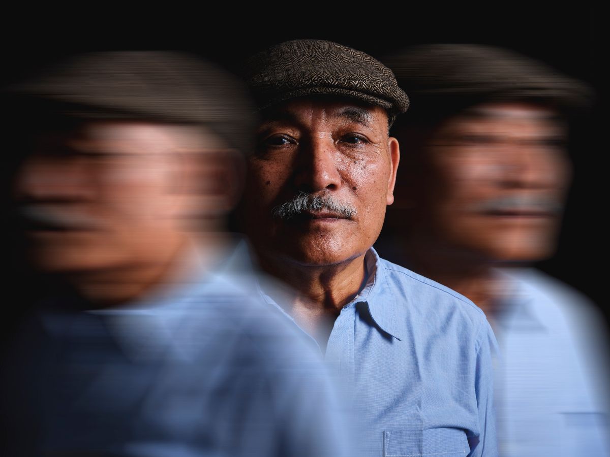 what-is-dementia-causes-and-symptoms What Is Dementia? Causes And Symptoms - Photo Gallery