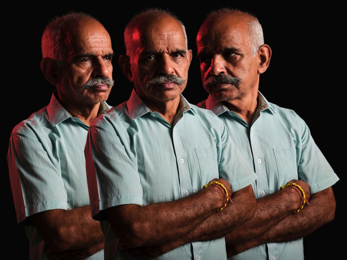 what-is-dementia-causes-and-symptoms What Is Dementia? Causes And Symptoms - Photo Gallery