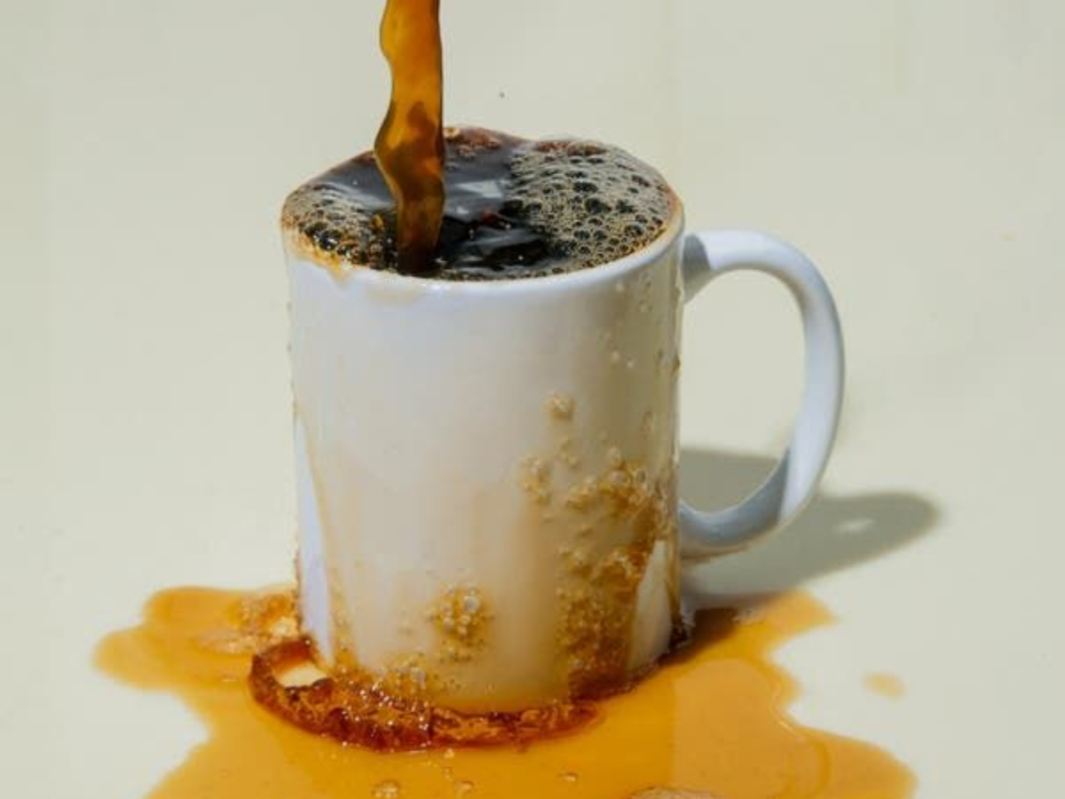 7 Coffee Questions Answered: What You’ve Always Wanted to Know About Your Daily Cup - Photo Gallery