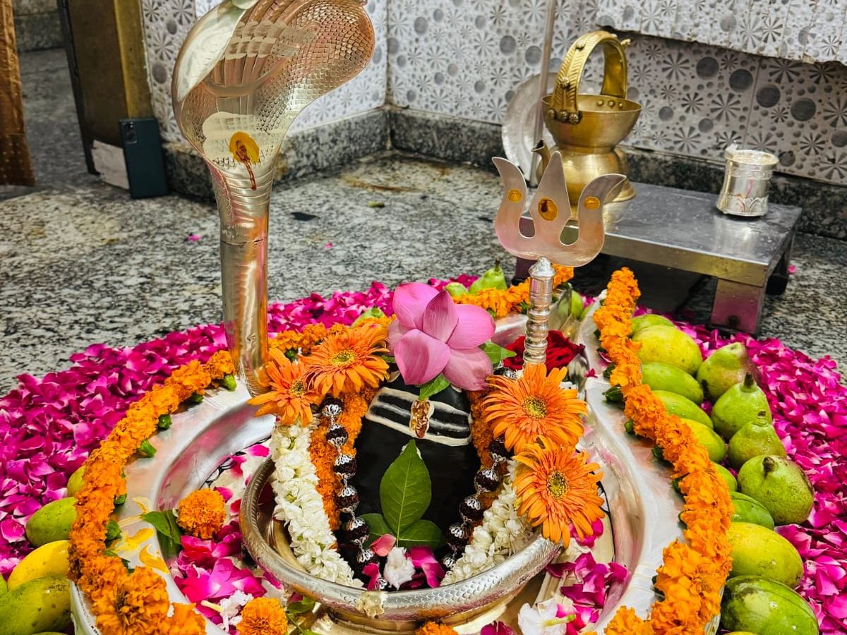 sawan-2025-in-pics-here-are-the-list-of-temples-you-must-visit-this-monsoon Image Credit - Neelkanth Temple X - Photo Gallery