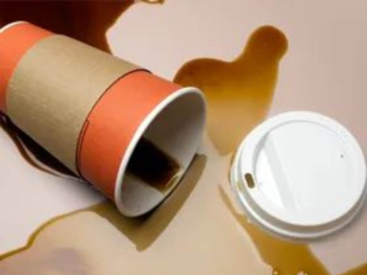 7 Coffee Questions Answered: What You’ve Always Wanted to Know About Your Daily Cup - Photo Gallery