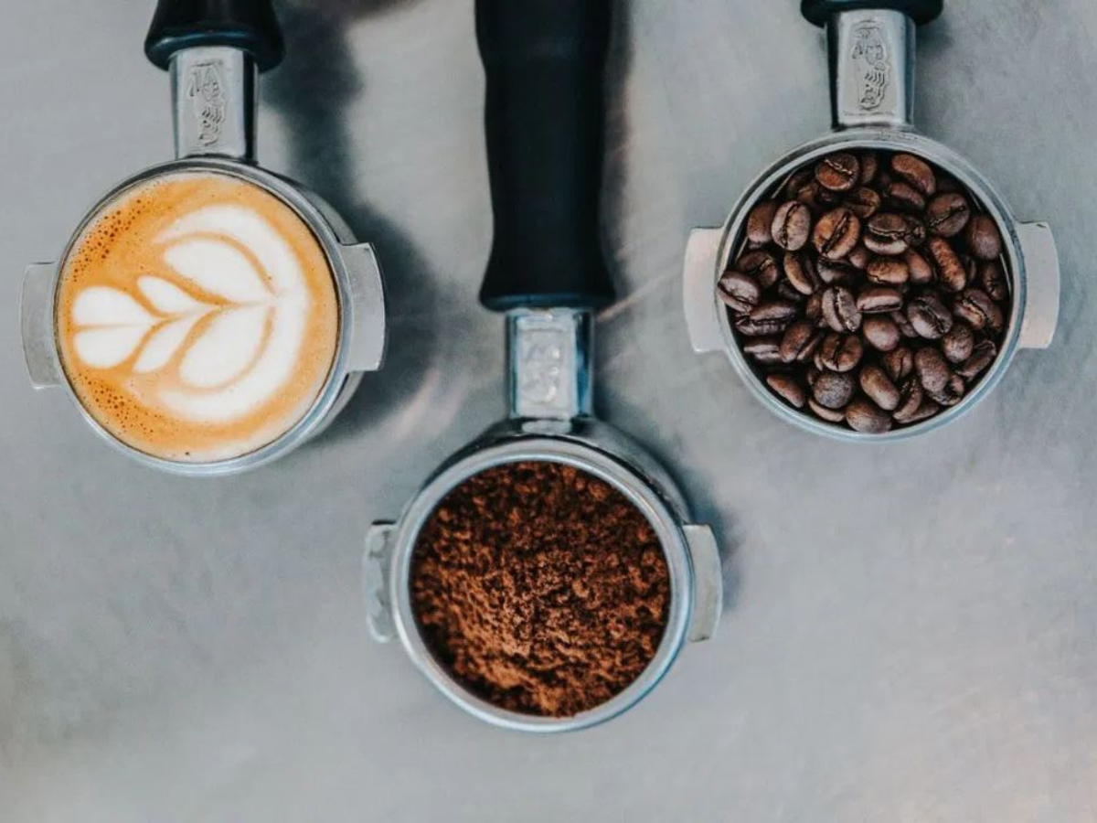 7 Coffee Questions Answered: What You’ve Always Wanted to Know About Your Daily Cup - Photo Gallery