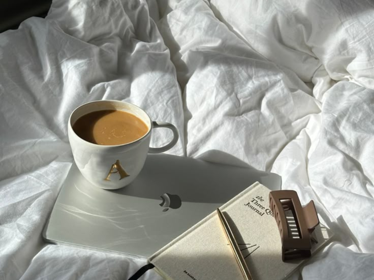 7 Coffee Questions Answered: What You’ve Always Wanted to Know About Your Daily Cup - Photo Gallery