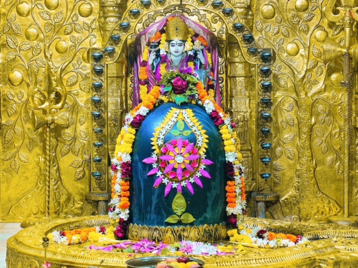 sawan-2025-in-pics-here-are-the-list-of-temples-you-must-visit-this-monsoon Image Credit - Shri Somnath Temple X - Photo Gallery