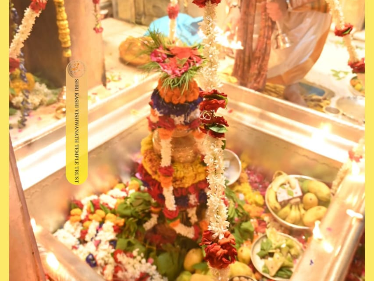 sawan-2025-in-pics-here-are-the-list-of-temples-you-must-visit-this-monsoon Image Credit - Shree Kashi Vishwanath Temple X - Photo Gallery