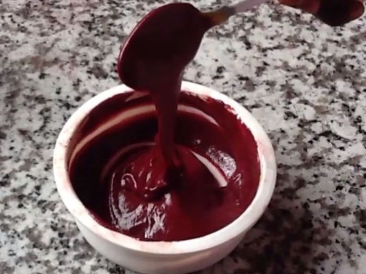 in-pics-hair-fall-worsening-in-monsoon-try-these-five-natural-remedies hibiscus hair pack is a great way to help with hair fall (Image Credit- Pinterest) - Photo Gallery