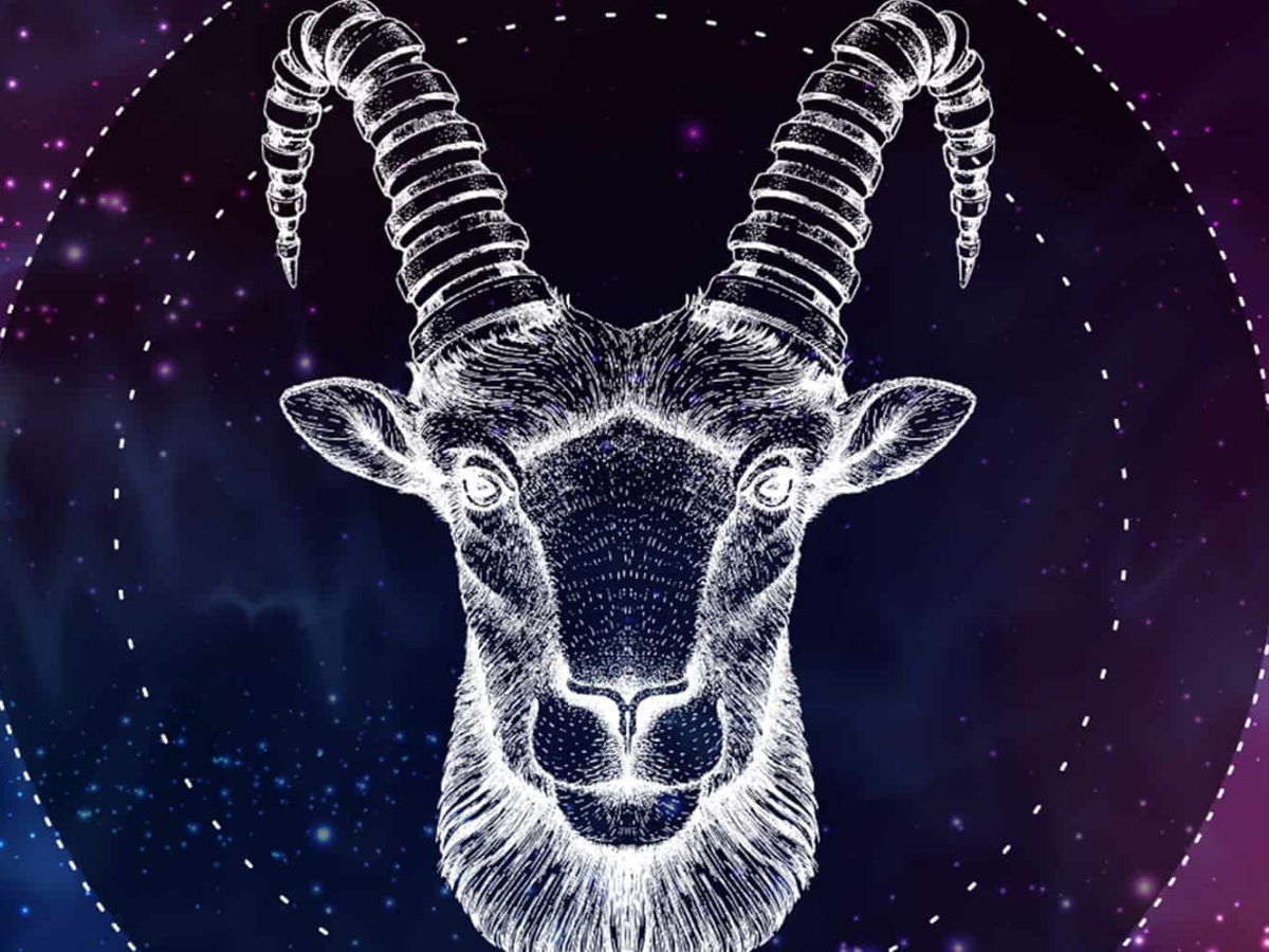 horoscope-today-july-11-2025-what-the-stars-have-in-store-for-your-zodiac-sign Horoscope Today: July 11, 2025: What The Stars Have In Store For Your Zodiac Sign - Photo Gallery