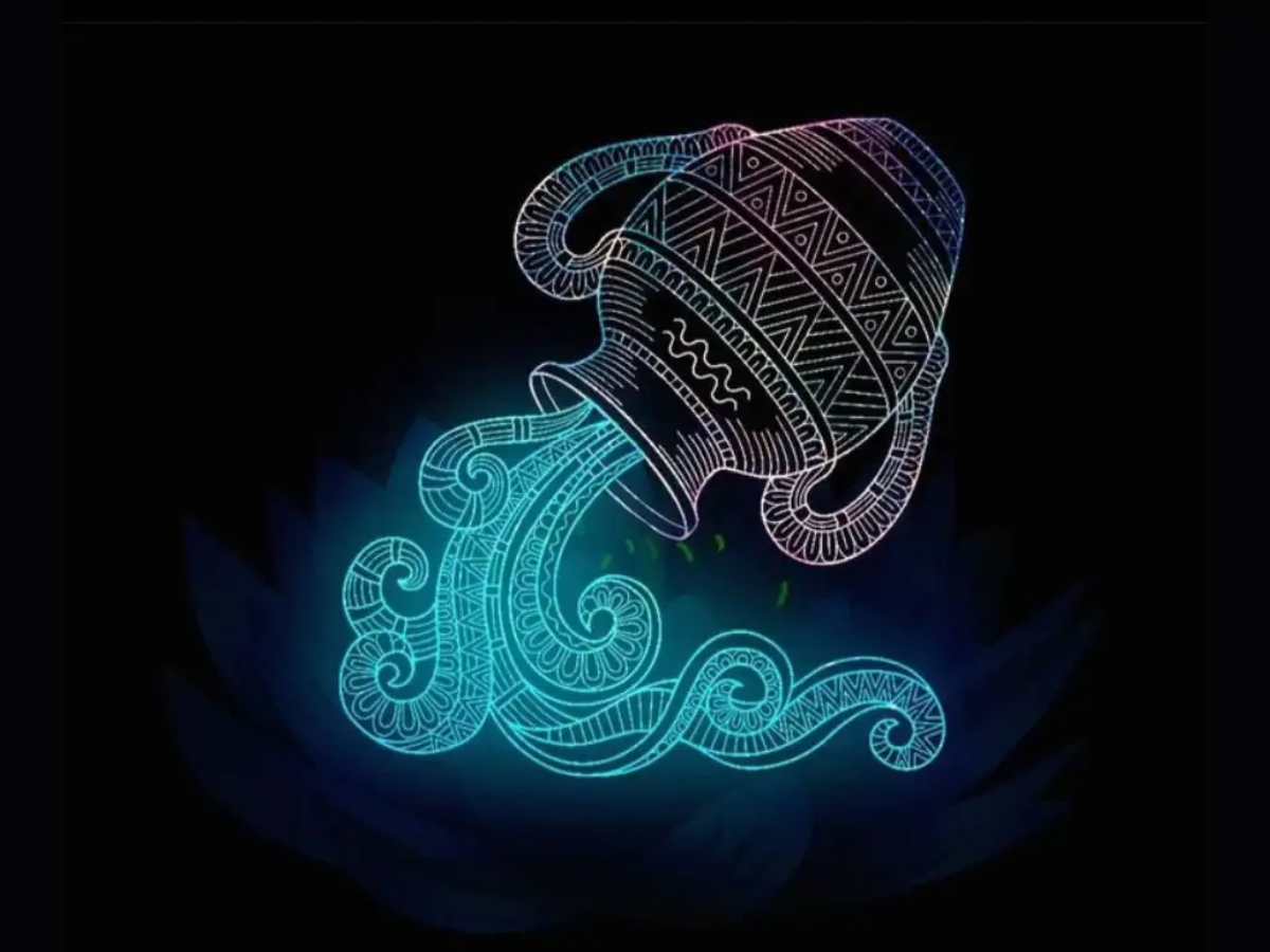 horoscope-today-july-11-2025-what-the-stars-have-in-store-for-your-zodiac-sign Horoscope Today: July 11, 2025: What The Stars Have In Store For Your Zodiac Sign - Photo Gallery