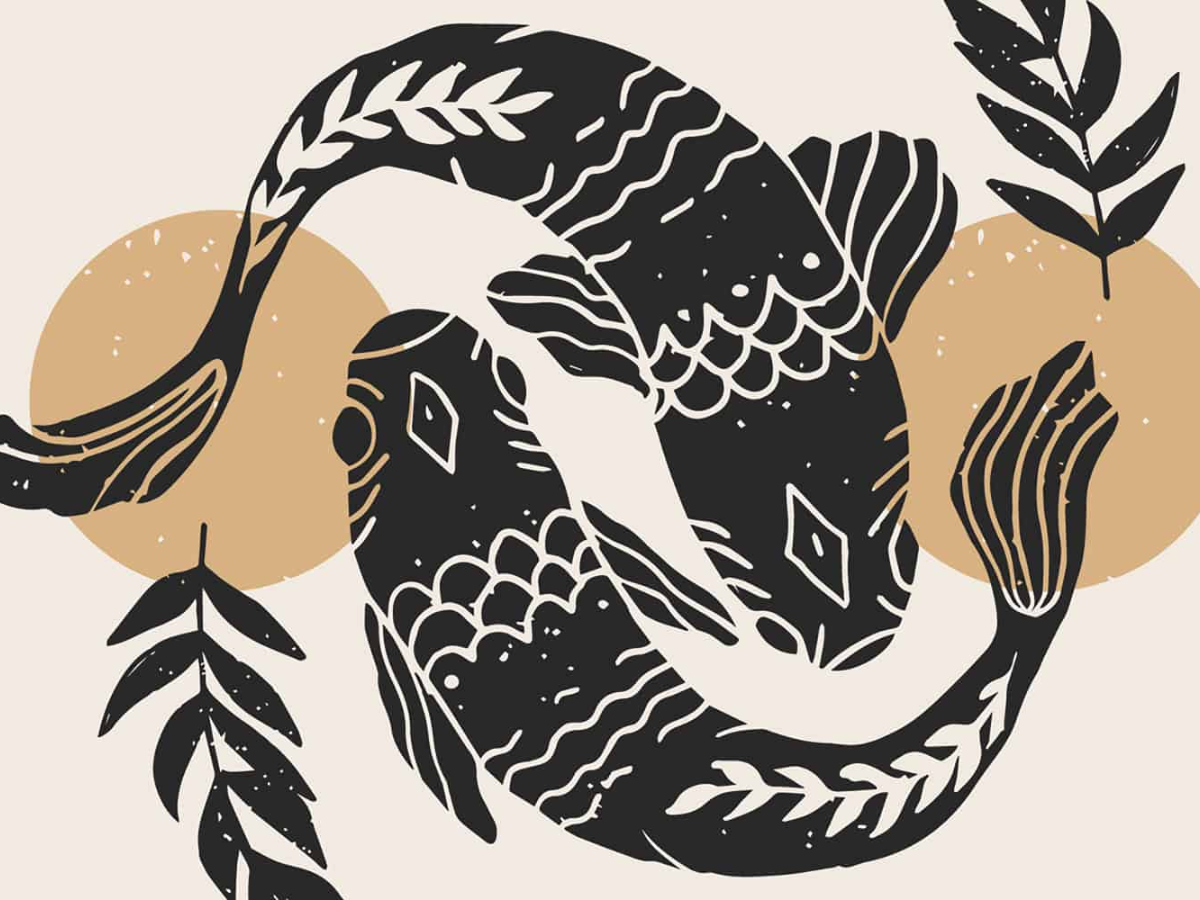 horoscope-today-july-11-2025-what-the-stars-have-in-store-for-your-zodiac-sign Horoscope Today: July 11, 2025: What The Stars Have In Store For Your Zodiac Sign - Photo Gallery