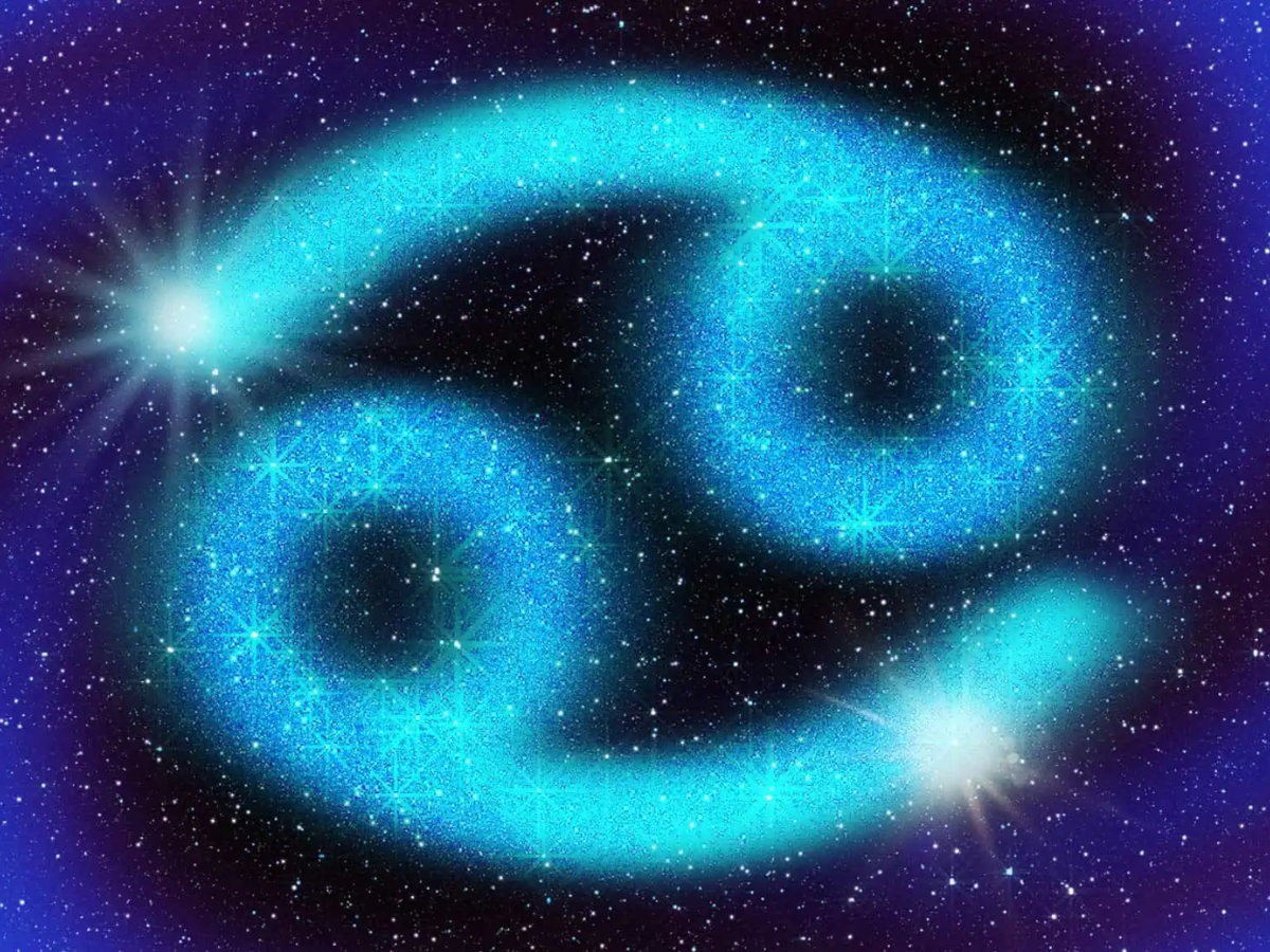 horoscope-today-july-11-2025-what-the-stars-have-in-store-for-your-zodiac-sign Horoscope Today: July 11, 2025: What The Stars Have In Store For Your Zodiac Sign - Photo Gallery