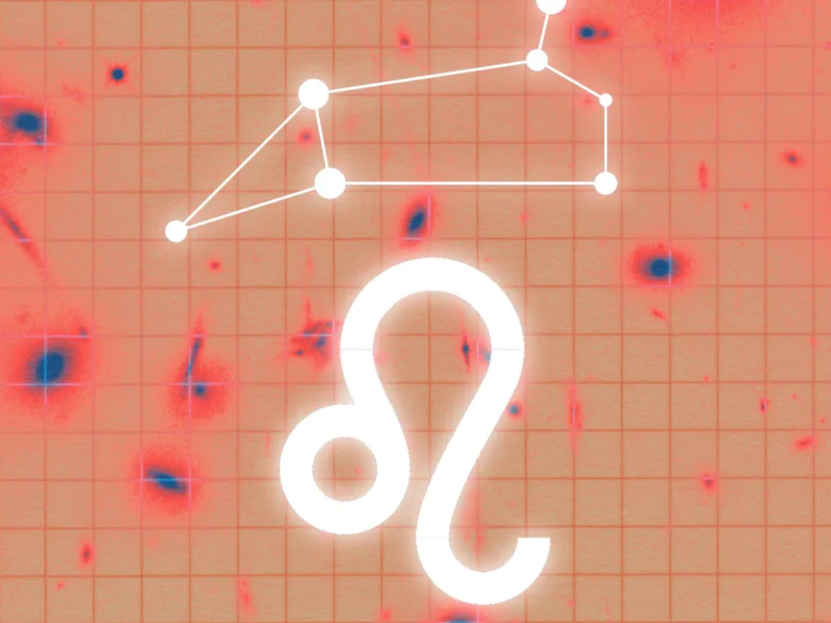 horoscope-today-july-11-2025-what-the-stars-have-in-store-for-your-zodiac-sign Horoscope Today: July 11, 2025: What The Stars Have In Store For Your Zodiac Sign - Photo Gallery