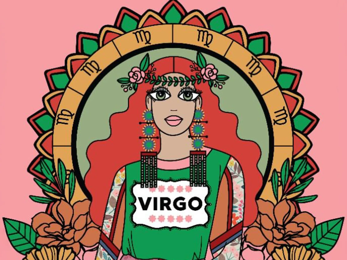 horoscope-today-july-11-2025-what-the-stars-have-in-store-for-your-zodiac-sign Horoscope Today: July 11, 2025: What The Stars Have In Store For Your Zodiac Sign - Photo Gallery