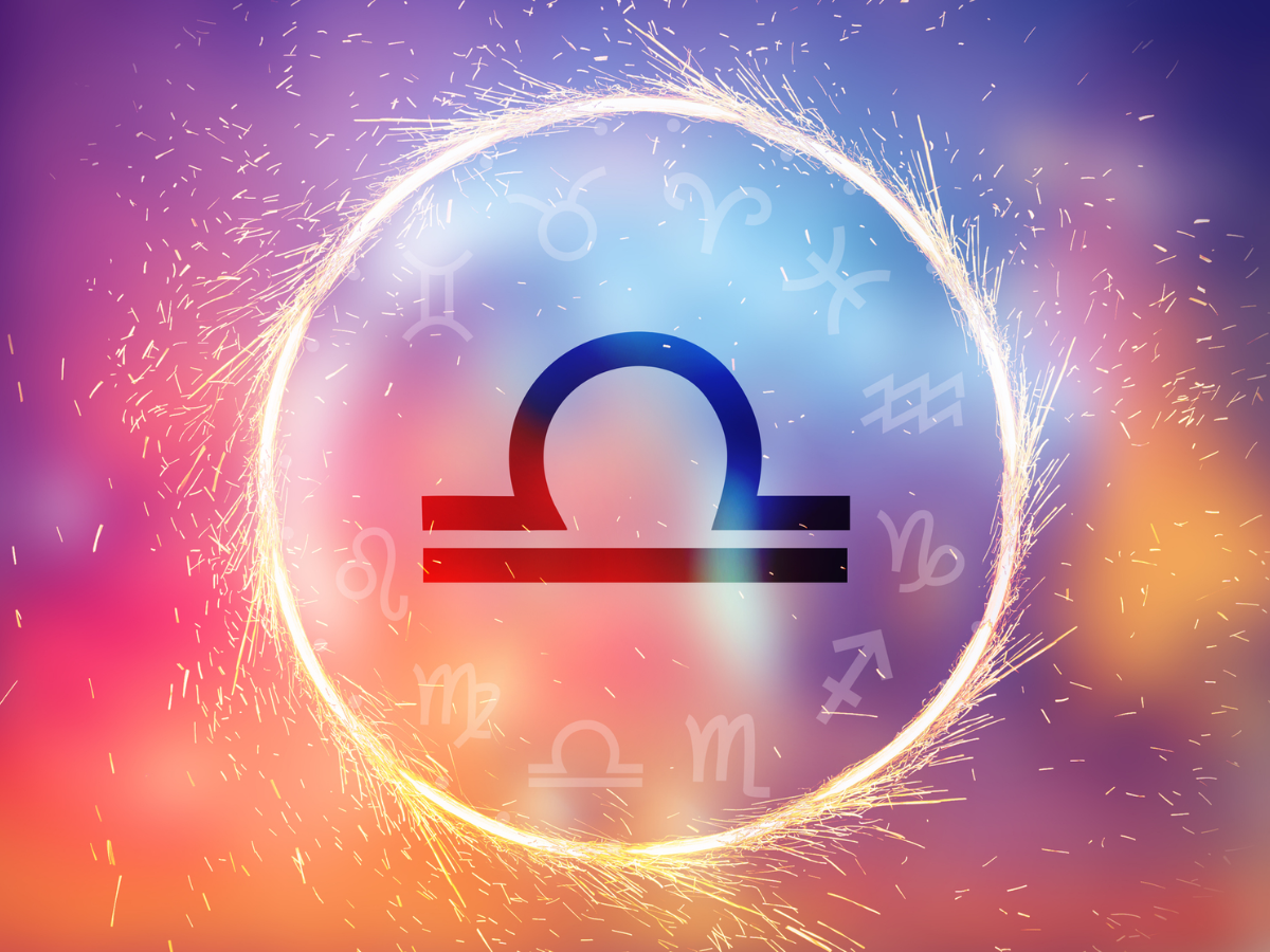 horoscope-today-july-11-2025-what-the-stars-have-in-store-for-your-zodiac-sign Horoscope Today: July 11, 2025: What The Stars Have In Store For Your Zodiac Sign - Photo Gallery