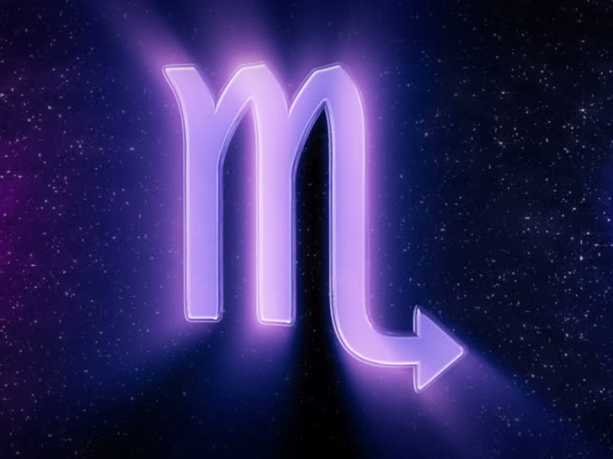 horoscope-today-july-11-2025-what-the-stars-have-in-store-for-your-zodiac-sign Horoscope Today: July 11, 2025: What The Stars Have In Store For Your Zodiac Sign - Photo Gallery