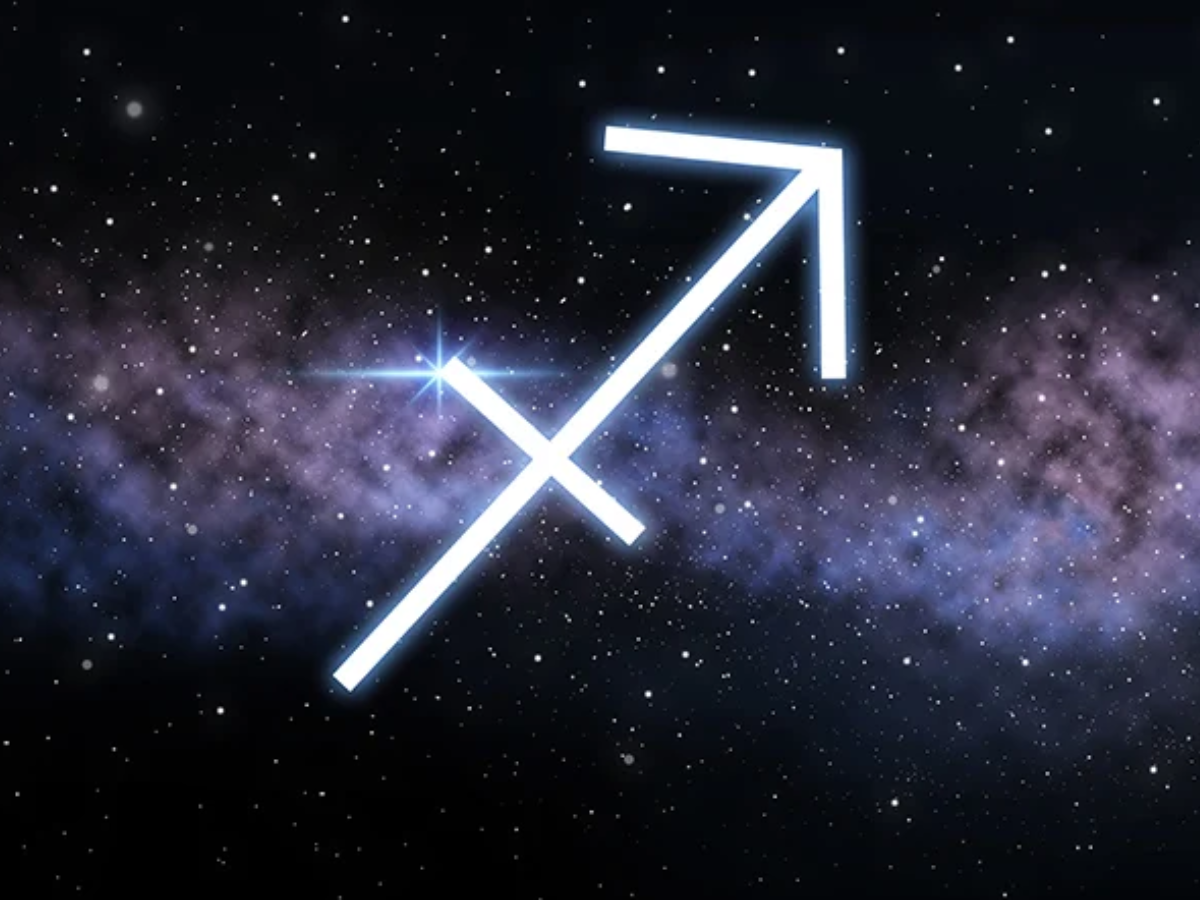 horoscope-today-july-11-2025-what-the-stars-have-in-store-for-your-zodiac-sign Horoscope Today: July 11, 2025: What The Stars Have In Store For Your Zodiac Sign - Photo Gallery