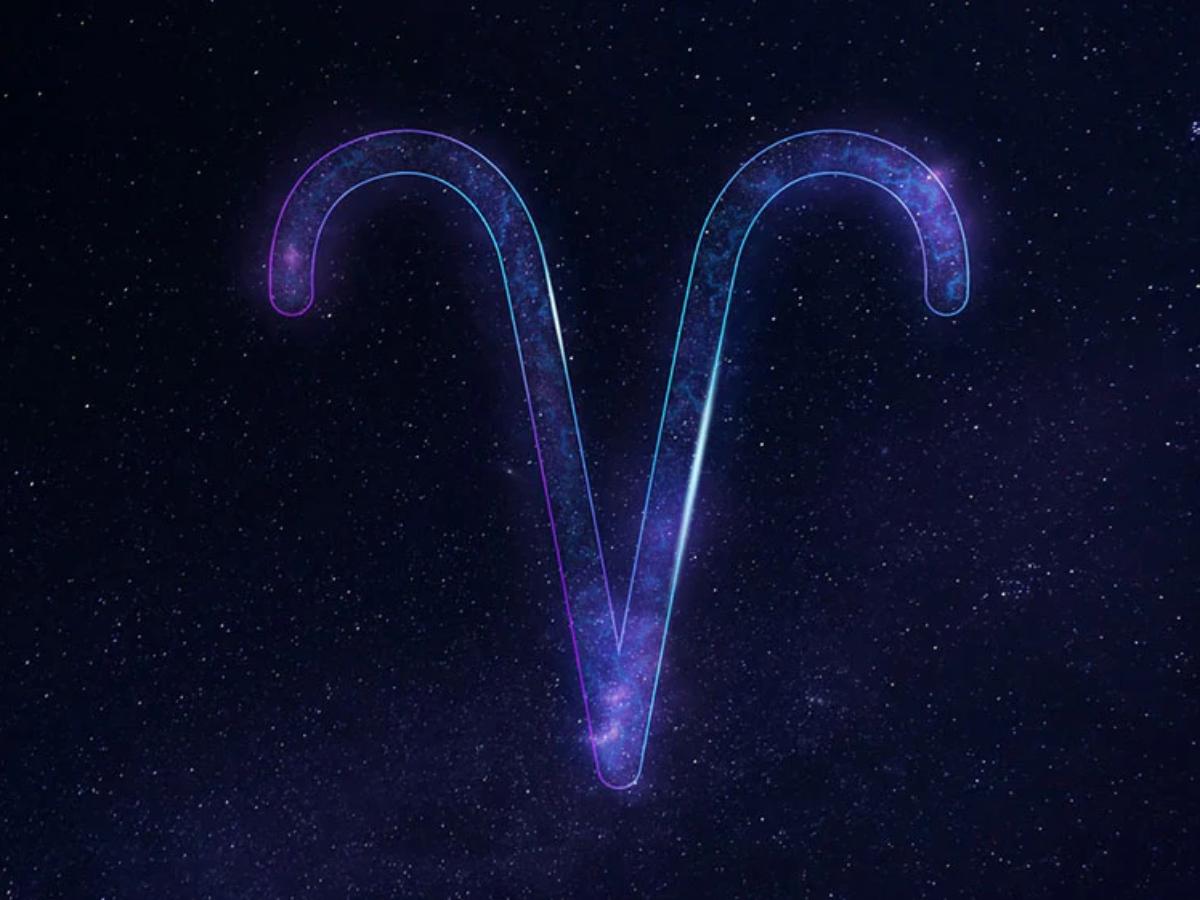 horoscope-today-july-11-2025-what-the-stars-have-in-store-for-your-zodiac-sign Horoscope Today: July 11, 2025: What The Stars Have In Store For Your Zodiac Sign - Photo Gallery