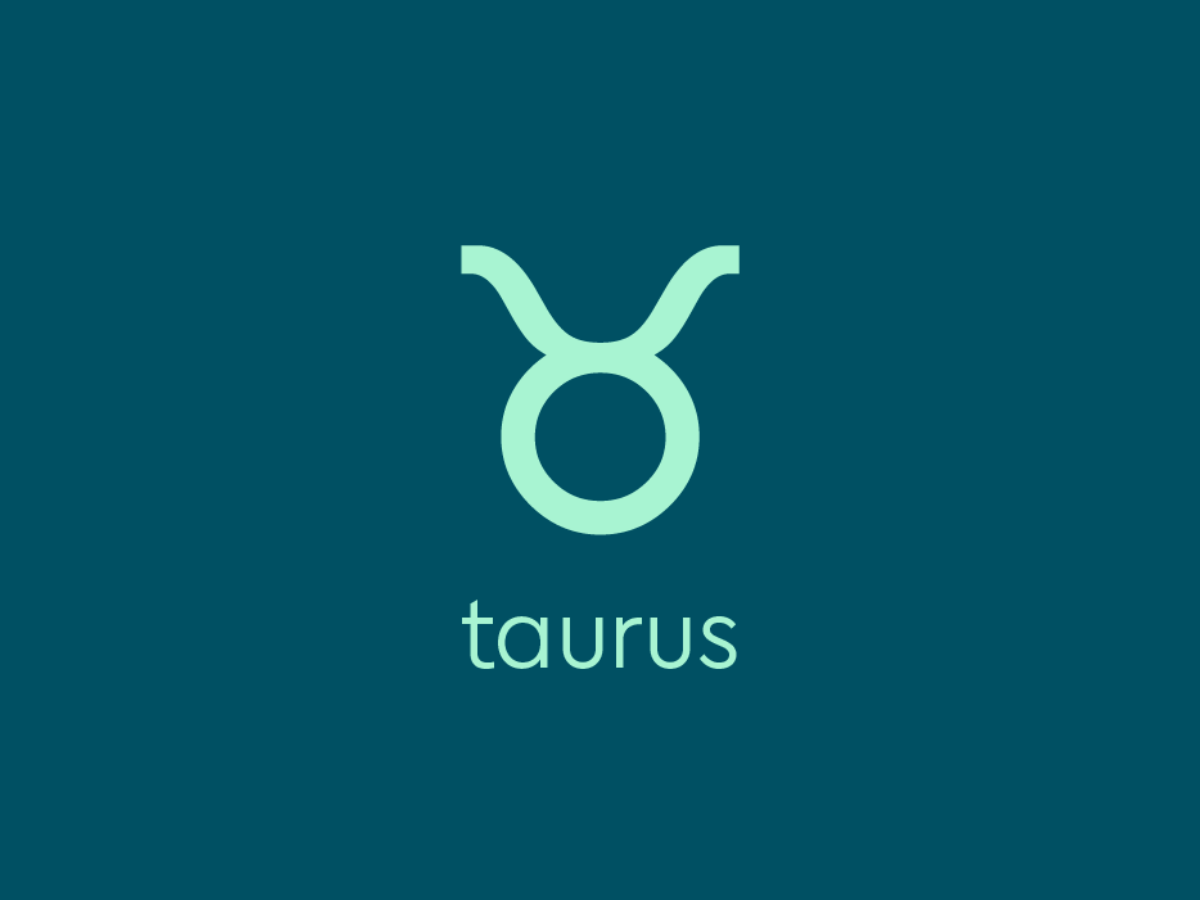 horoscope-today-july-11-2025-what-the-stars-have-in-store-for-your-zodiac-sign Horoscope Today: July 11, 2025: What The Stars Have In Store For Your Zodiac Sign - Photo Gallery