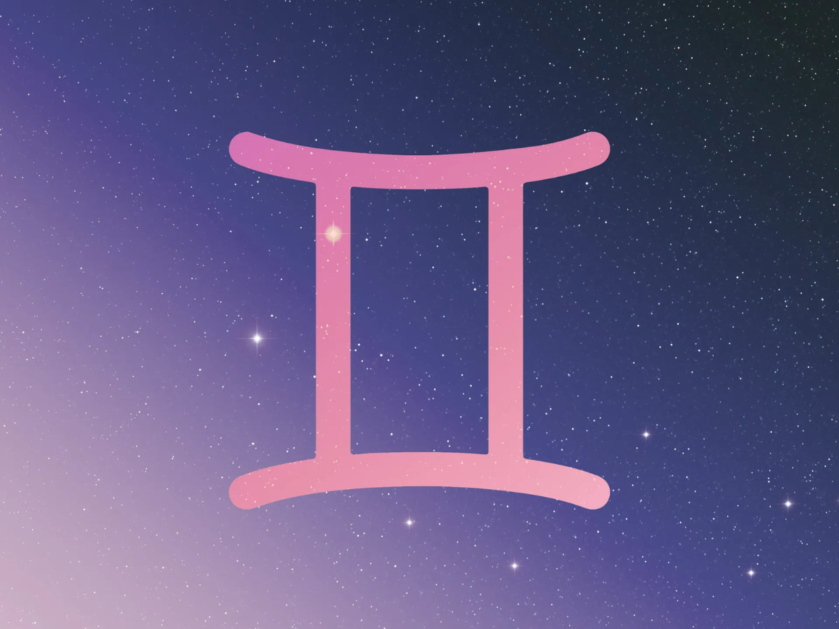 horoscope-today-july-11-2025-what-the-stars-have-in-store-for-your-zodiac-sign Horoscope Today: July 11, 2025: What The Stars Have In Store For Your Zodiac Sign - Photo Gallery
