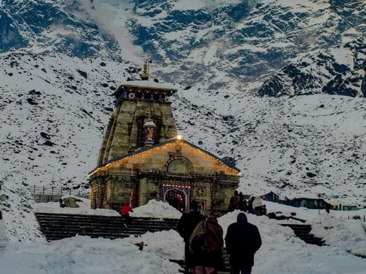 sawan-2025-in-pics-here-are-the-list-of-temples-you-must-visit-this-monsoon Image Credit - Pinterest - Photo Gallery