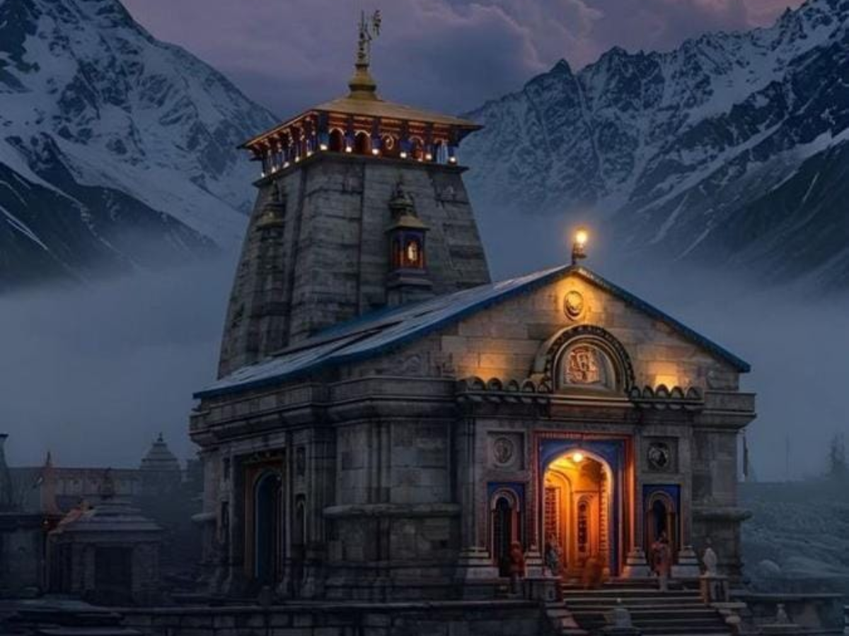 sawan-2025-in-pics-here-are-the-list-of-temples-you-must-visit-this-monsoon Image Credit - Pinterest - Photo Gallery