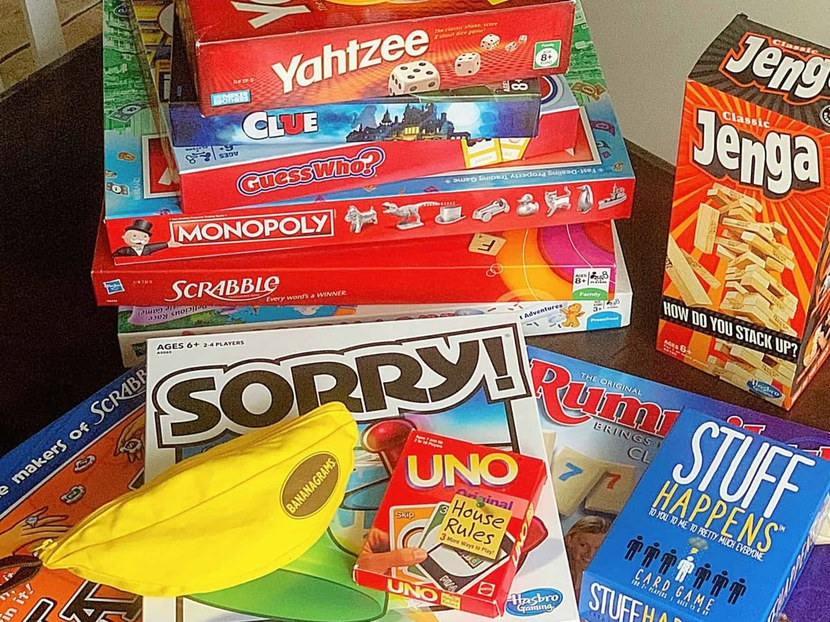 games-that-help-in-mind-development-of-children-without-screen-time Games that help in mind development of children Without Screen Time - Photo Gallery