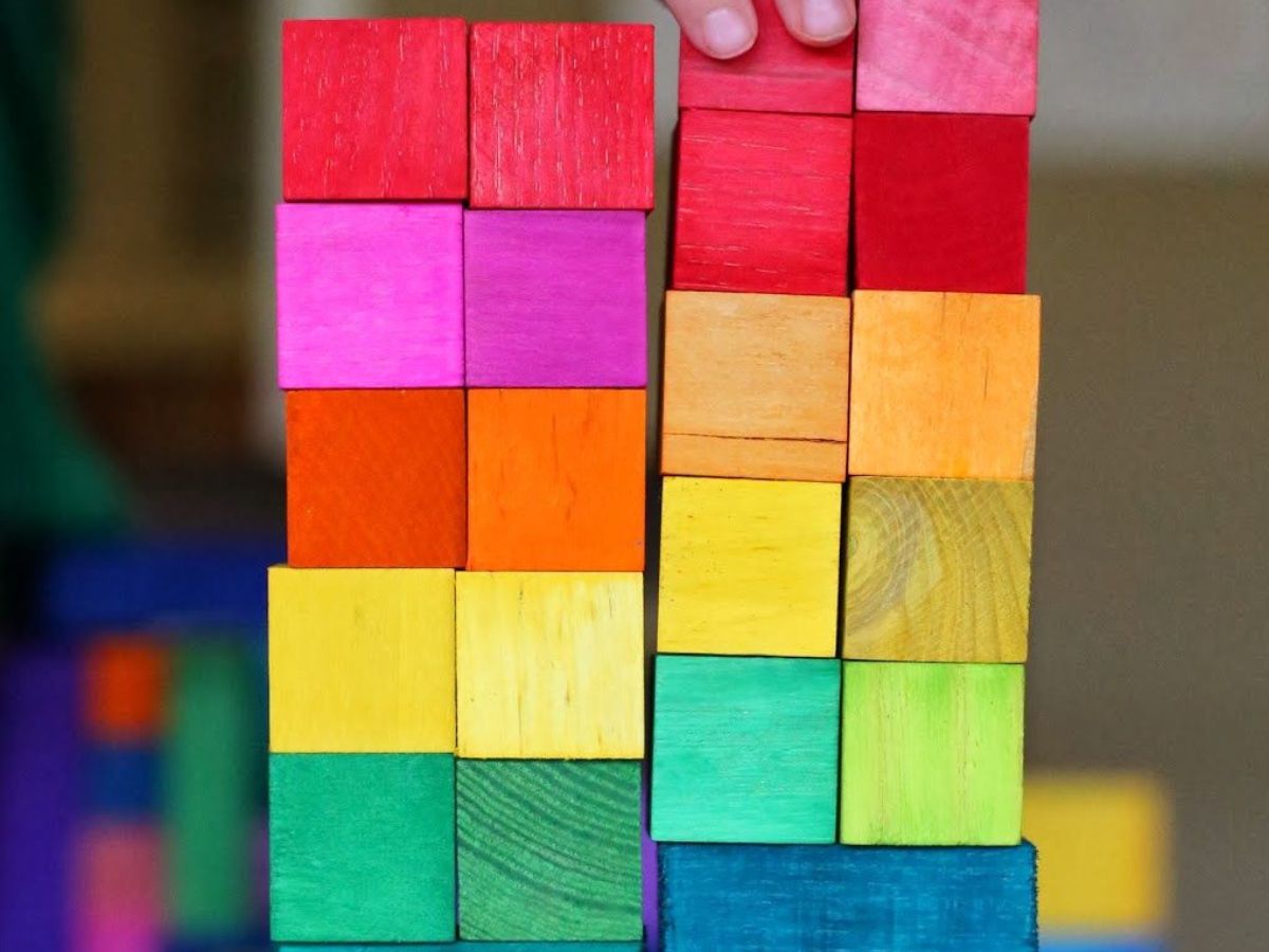 games-that-help-in-mind-development-of-children-without-screen-time Games that help in mind development of children Without Screen Time - Photo Gallery