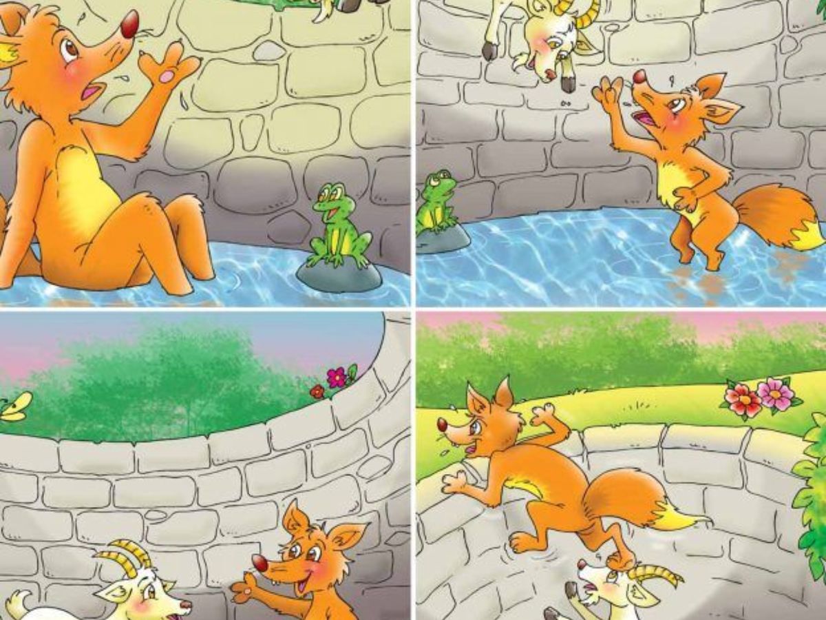 games-that-help-in-mind-development-of-children-without-screen-time Games that help in mind development of children Without Screen Time - Photo Gallery