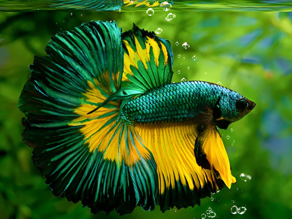 Low-Maintenance Animals You Can Have As Pet In India - Photo Gallery