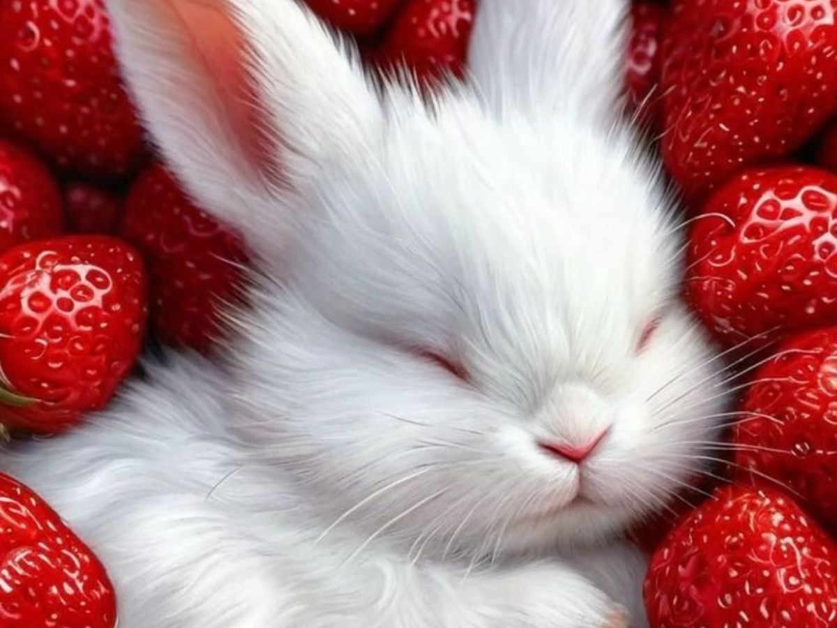 Low-Maintenance Animals You Can Have As Pet In India - Photo Gallery