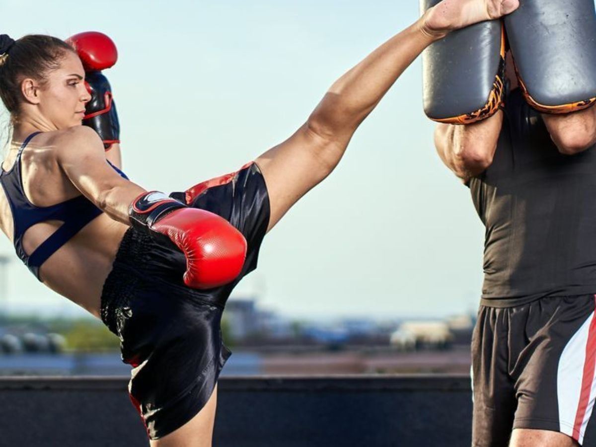 forms-of-exercise-to-maintain-a-healthy-weight-and-body Forms of exercise to maintain a healthy weight and body - Photo Gallery