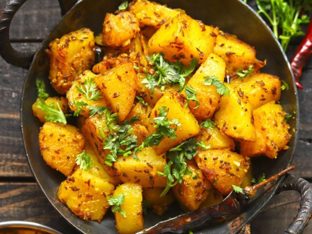 7-must-try-north-indian-dishes-you-are-missing-out-on-beyond-tandoori-chicken-from-rustic-flavors-totany-textures-find-out-these-hidden-gems 7 Must-try North Indian dishes you are missing out on: Beyond Tandoori Chicken - Photo Gallery