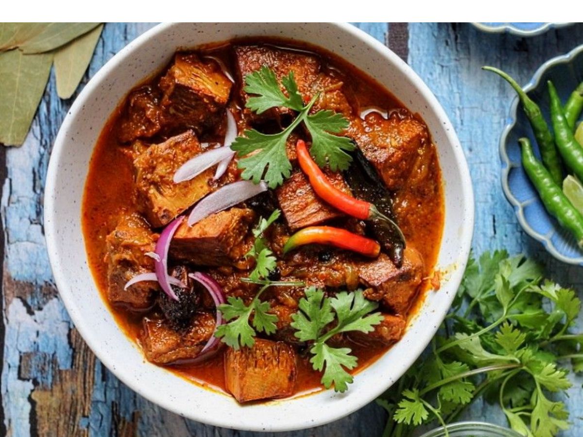 7-must-try-north-indian-dishes-you-are-missing-out-on-beyond-tandoori-chicken-from-rustic-flavors-totany-textures-find-out-these-hidden-gems 7 Must-try North Indian dishes you are missing out on: Beyond Tandoori Chicken - Photo Gallery