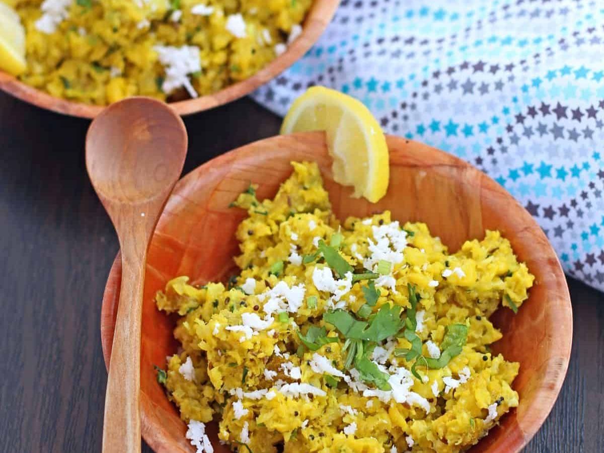 7-must-try-north-indian-dishes-you-are-missing-out-on-beyond-tandoori-chicken-from-rustic-flavors-totany-textures-find-out-these-hidden-gems 7 Must-try North Indian dishes you are missing out on: Beyond Tandoori Chicken - Photo Gallery
