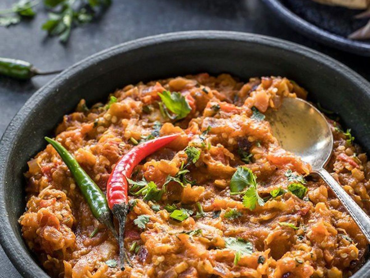 7-must-try-north-indian-dishes-you-are-missing-out-on-beyond-tandoori-chicken-from-rustic-flavors-totany-textures-find-out-these-hidden-gems 7 Must-try North Indian dishes you are missing out on: Beyond Tandoori Chicken - Photo Gallery