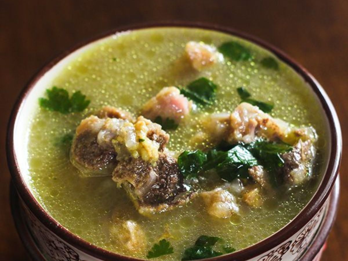 7-must-try-north-indian-dishes-you-are-missing-out-on-beyond-tandoori-chicken-from-rustic-flavors-totany-textures-find-out-these-hidden-gems 7 Must-try North Indian dishes you are missing out on: Beyond Tandoori Chicken - Photo Gallery