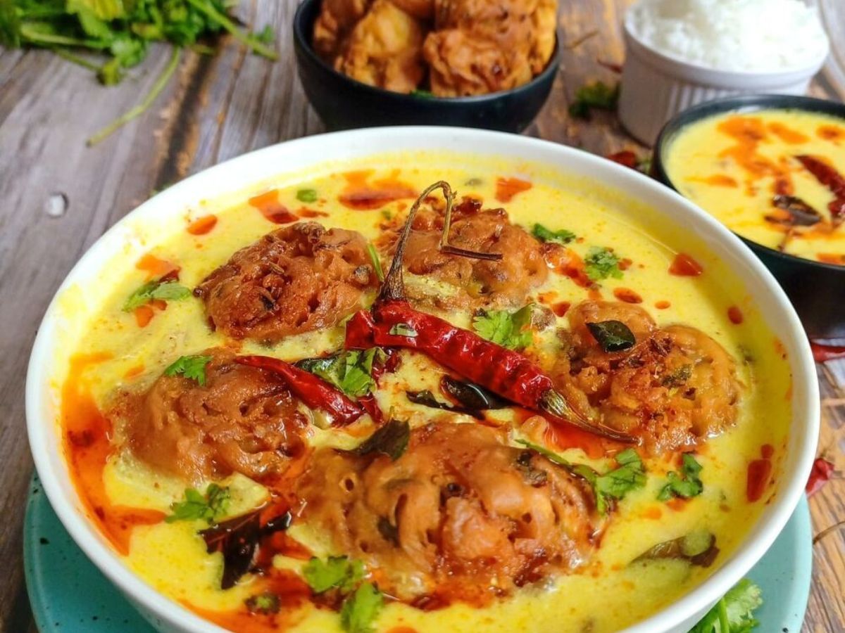 7-must-try-north-indian-dishes-you-are-missing-out-on-beyond-tandoori-chicken-from-rustic-flavors-totany-textures-find-out-these-hidden-gems 7 Must-try North Indian dishes you are missing out on: Beyond Tandoori Chicken - Photo Gallery