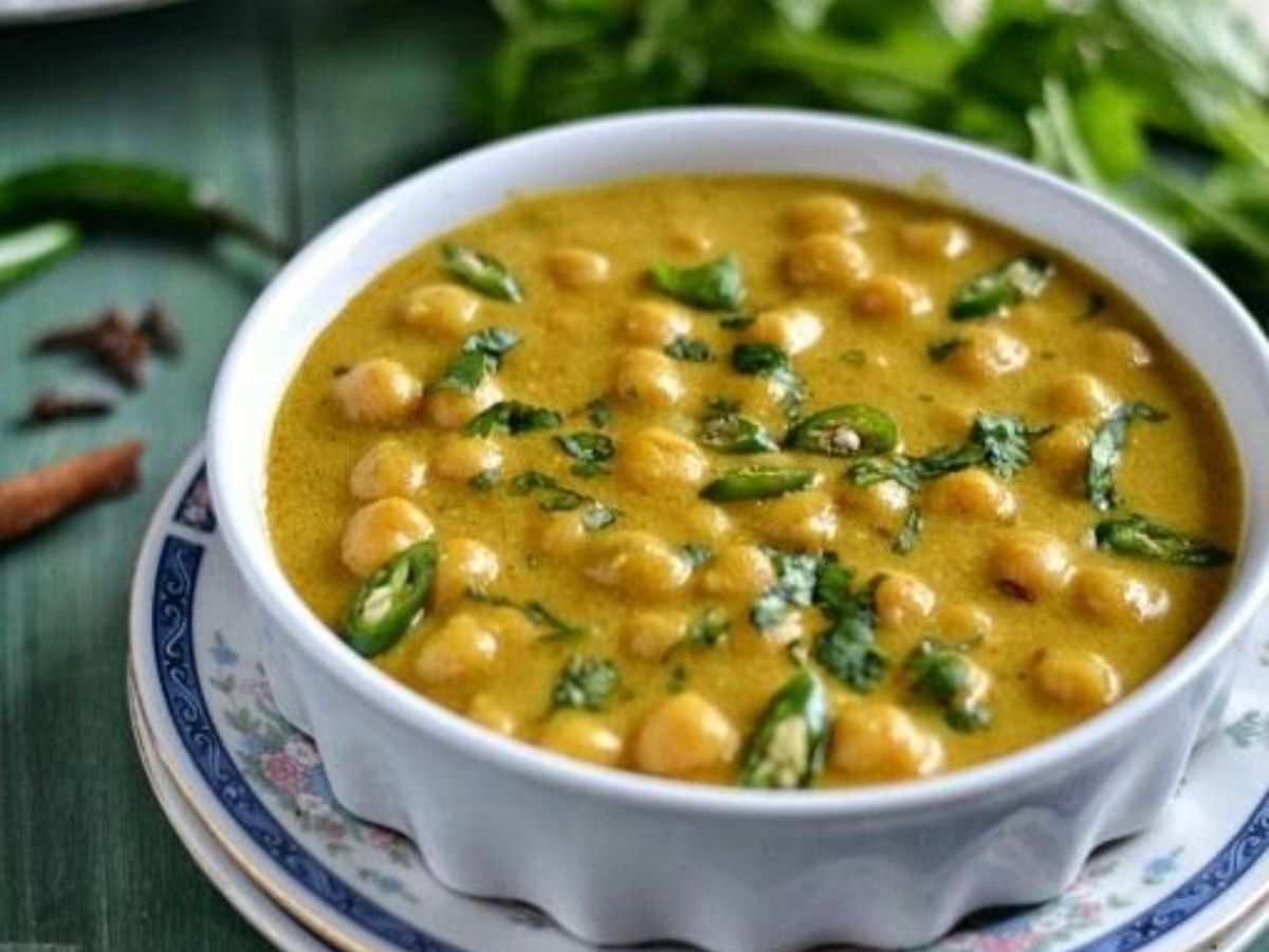 7-must-try-north-indian-dishes-you-are-missing-out-on-beyond-tandoori-chicken-from-rustic-flavors-totany-textures-find-out-these-hidden-gems 7 Must-try North Indian dishes you are missing out on: Beyond Tandoori Chicken - Photo Gallery