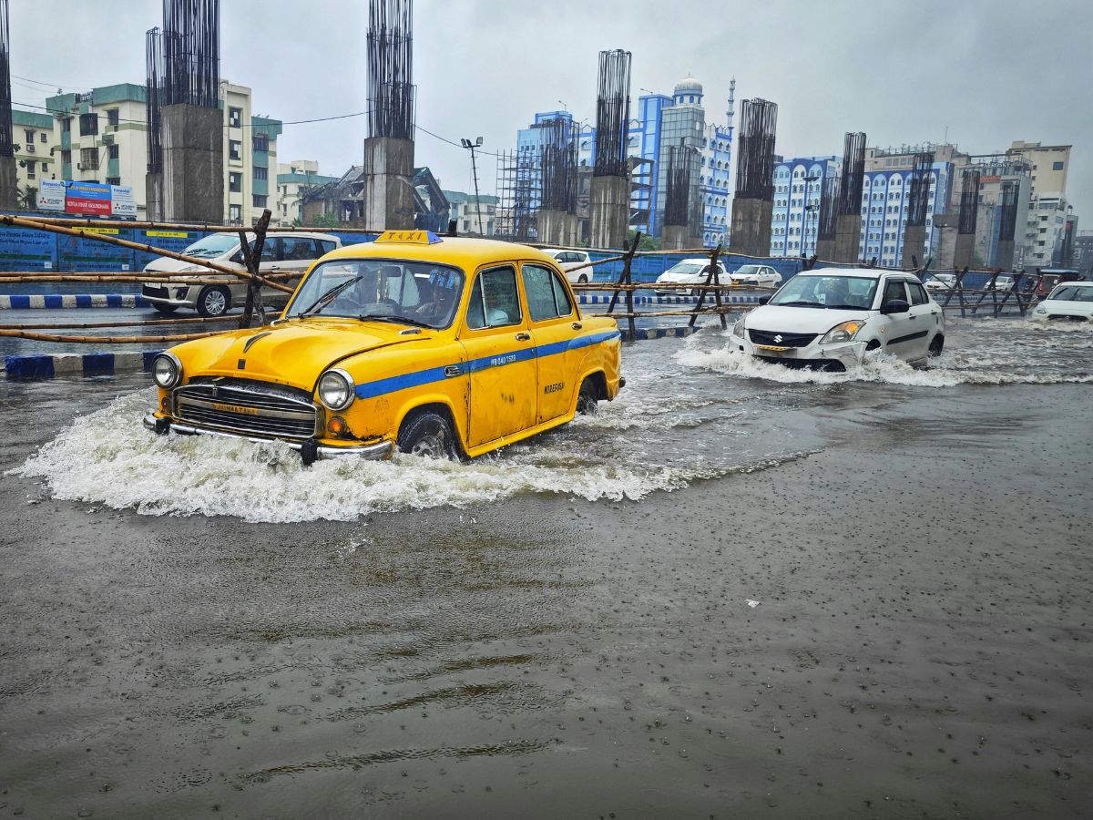 5-reasons-to-avoid-mountain-trips-during-the-monsoon-season 5 Reasons To Avoid Mountain Trips During the Monsoon Season - Photo Gallery