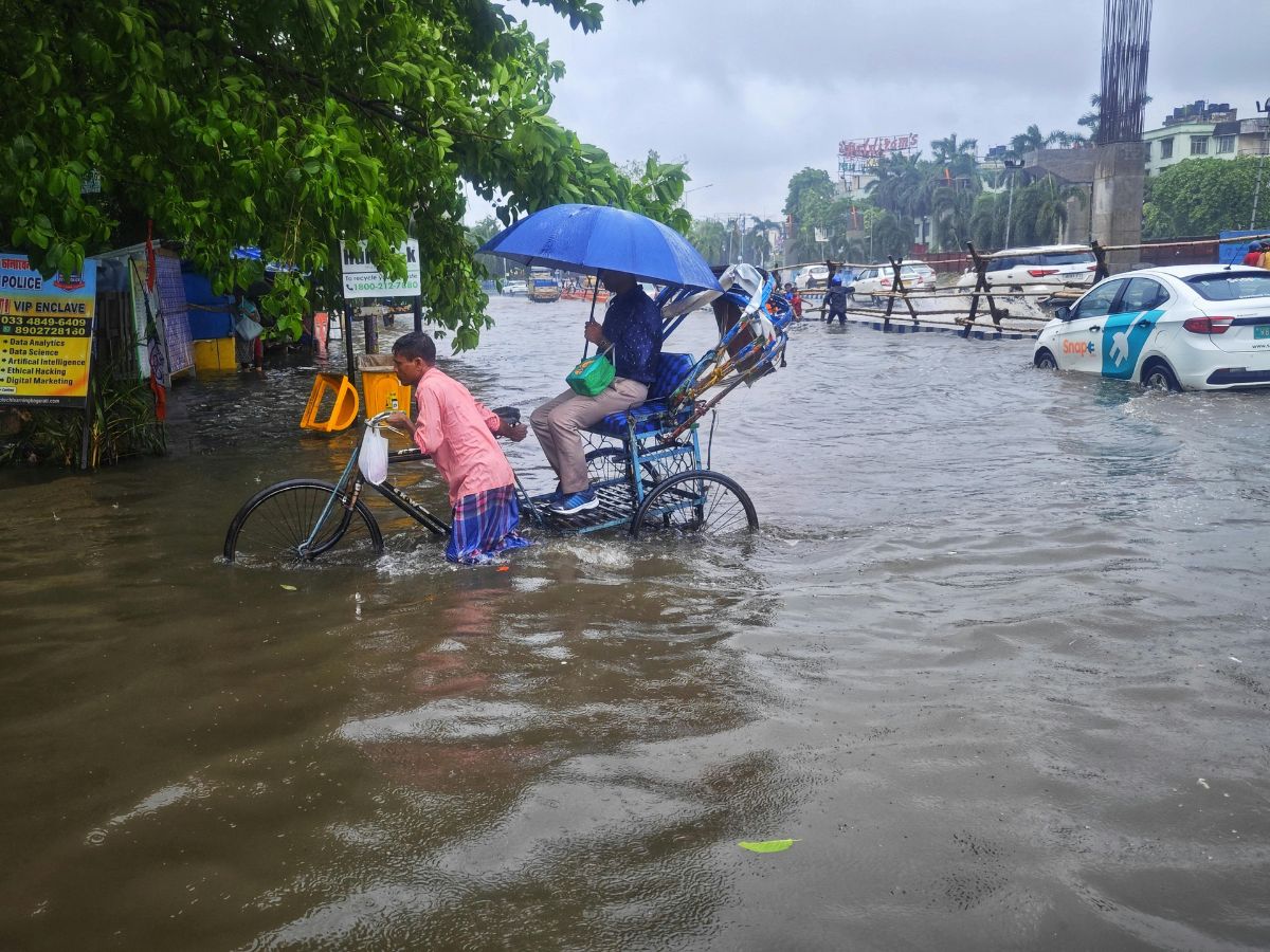 5-reasons-to-avoid-mountain-trips-during-the-monsoon-season 5 Reasons To Avoid Mountain Trips During the Monsoon Season - Photo Gallery