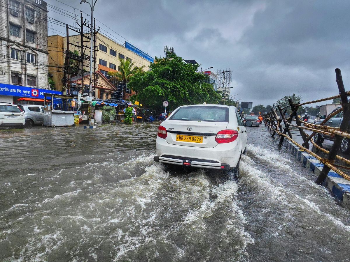5-reasons-to-avoid-mountain-trips-during-the-monsoon-season 5 Reasons To Avoid Mountain Trips During the Monsoon Season - Photo Gallery