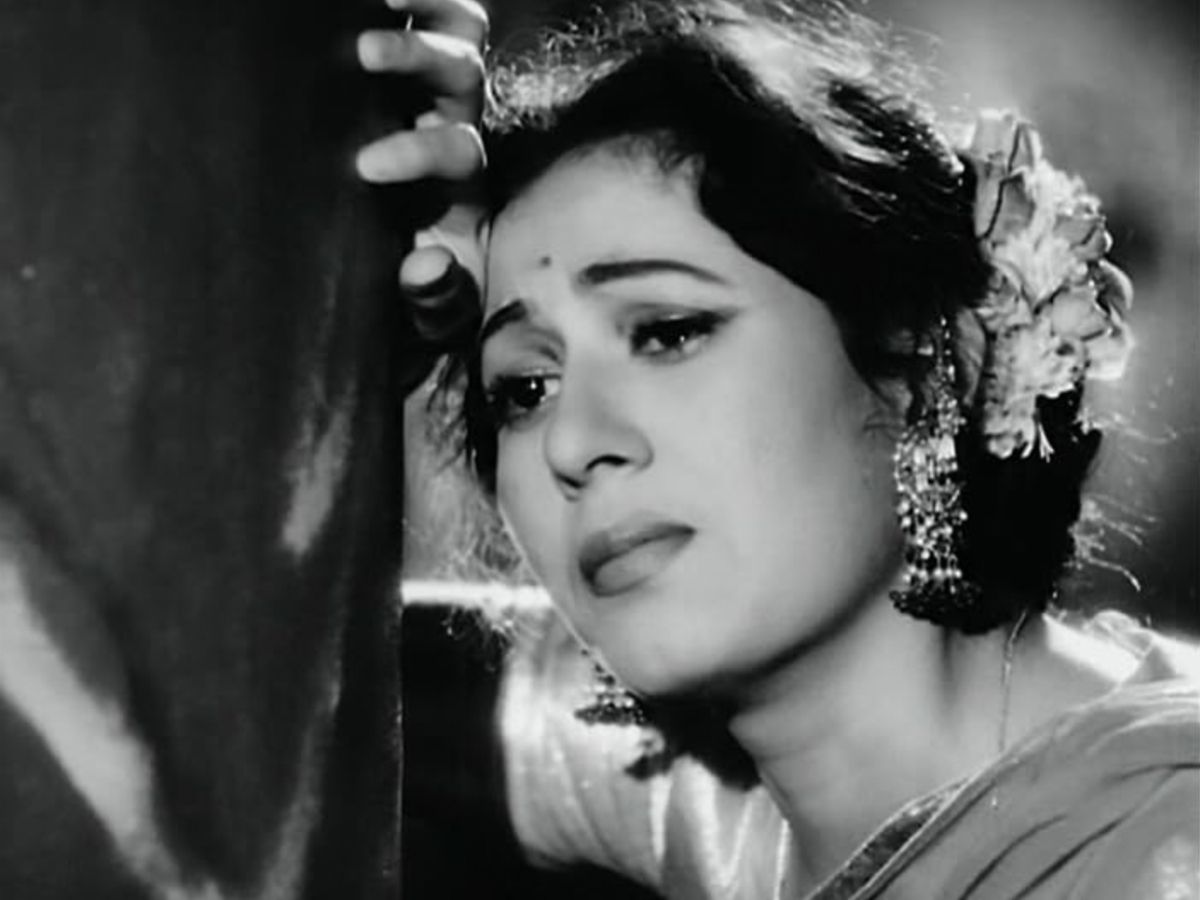 madhubala-forever-10-stunning-looks-of-the-venus-of-indian-cinema-in-pics Image Credit- IMDb - Photo Gallery