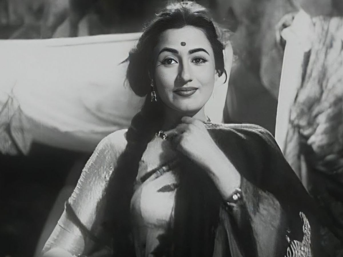 madhubala-forever-10-stunning-looks-of-the-venus-of-indian-cinema-in-pics Image Credit- IMDb - Photo Gallery