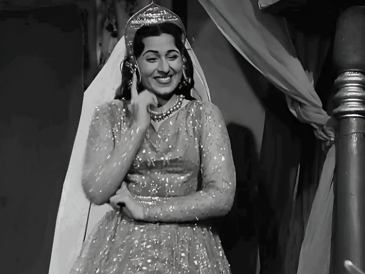 madhubala-forever-10-stunning-looks-of-the-venus-of-indian-cinema-in-pics Image Credit- IMDb - Photo Gallery