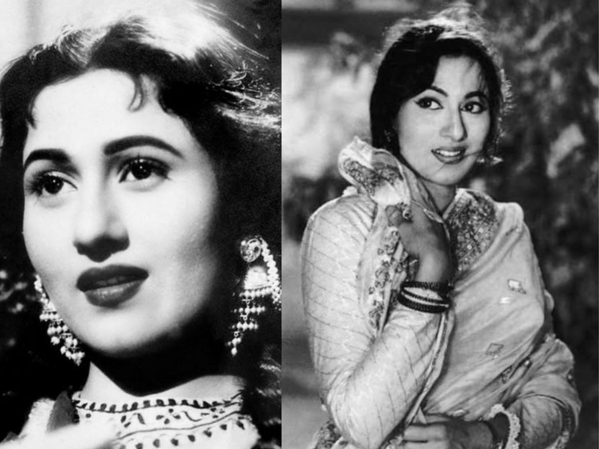 madhubala-forever-10-stunning-looks-of-the-venus-of-indian-cinema-in-pics Image Credit- IMDb - Photo Gallery