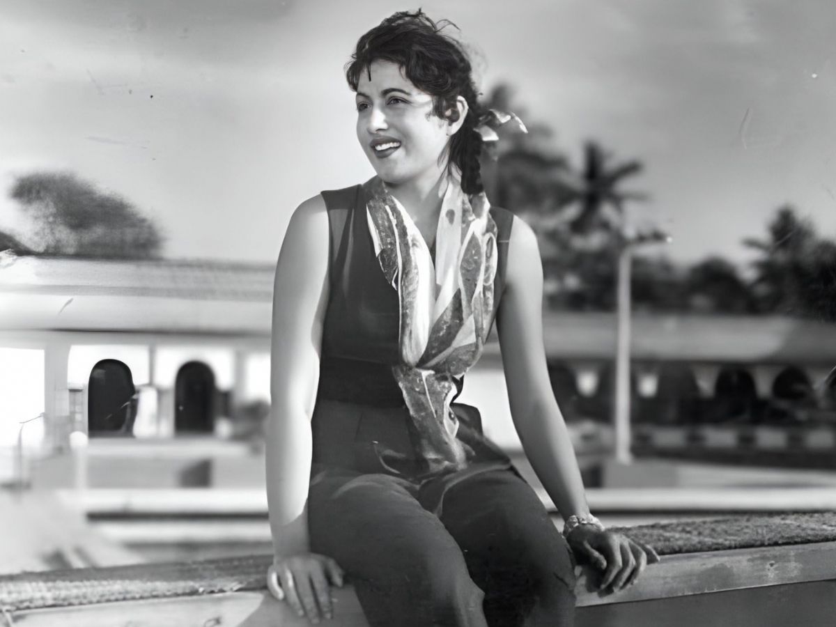 madhubala-forever-10-stunning-looks-of-the-venus-of-indian-cinema-in-pics Image Credit- IMDb - Photo Gallery