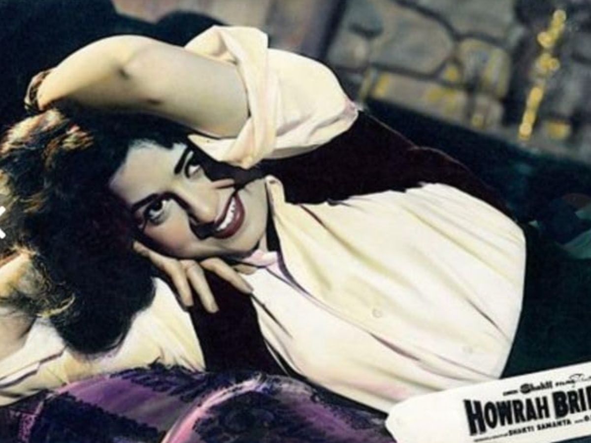 madhubala-forever-10-stunning-looks-of-the-venus-of-indian-cinema-in-pics Image Credit- IMDb - Photo Gallery
