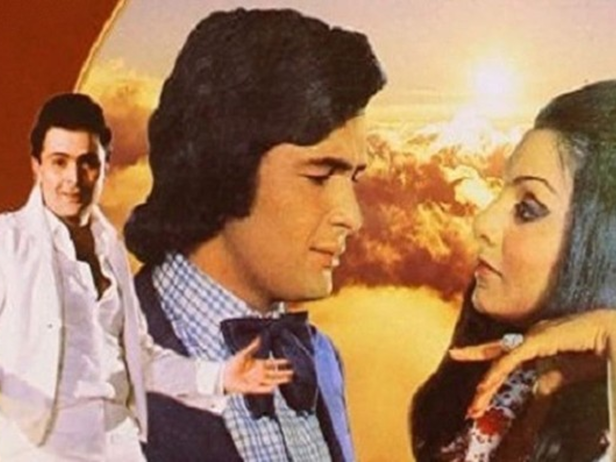 7-blockbusters-that-celebrate-neetu-singh-rishi-kapoor-bollywoods-iconic-romantic-duo 7 Blockbusters That Celebrate Neetu Singh & Rishi Kapoor: Bollywood’s Iconic Romantic Duo - Photo Gallery