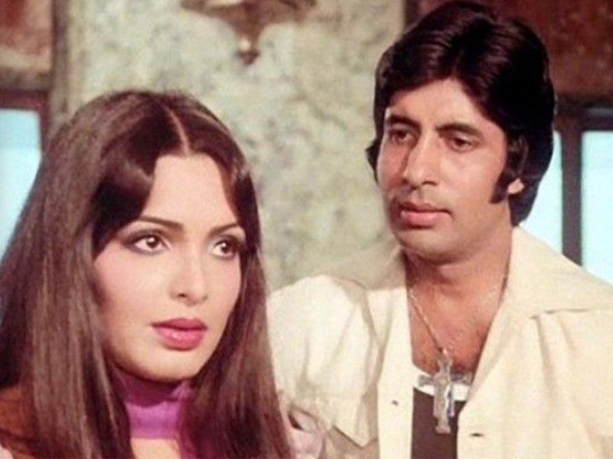 7-blockbusters-that-celebrate-neetu-singh-rishi-kapoor-bollywoods-iconic-romantic-duo 7 Blockbusters That Celebrate Neetu Singh & Rishi Kapoor: Bollywood’s Iconic Romantic Duo - Photo Gallery